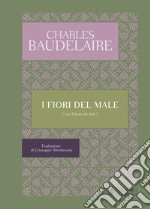 Baudelaire Charles