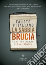 Vitaliano Fausto