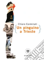 Carminati Chiara