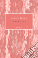 Tamaro Susanna
