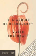 Fortunato Mario