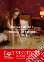 Caminito Giulia