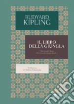 Kipling Rudyard