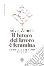 Zanella Silvia