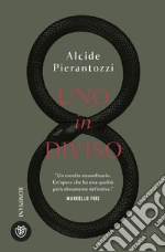 Pierantozzi Alcide