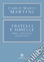 Martini Carlo Maria; Salvarani B. (cur.)