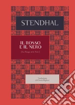 Stendhal