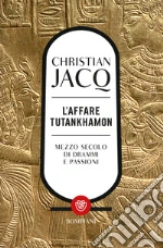 Jacq Christian