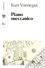 Vonnegut Kurt; Mantovani V. (cur.)