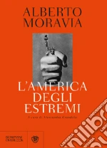 Moravia Alberto; Grandelis A. (cur.)