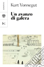 Vonnegut Kurt; Mantovani V. (cur.)