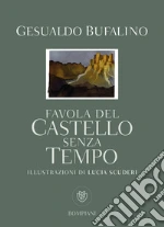 Bufalino Gesualdo