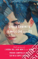Caminito Giulia