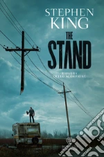 King Stephen