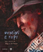 Steinbeck John