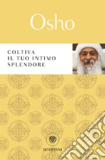Osho; Videha A. (cur.)