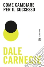 Carnegie Dale