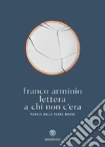Arminio Franco