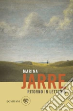 Jarre Marina; Barone M. (cur.)