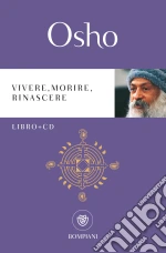Osho; Videha A. (cur.)