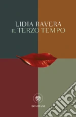 Ravera Lidia
