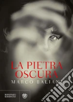Baliani Marco