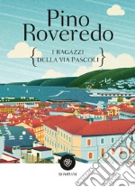 Roveredo Pino