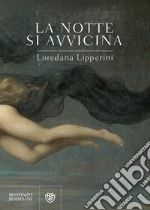 Lipperini Loredana