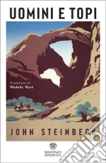 Steinbeck John; Sampietro L. (cur.)