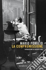 Pomilio Mario; Lupo G. (cur.)
