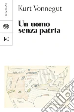 Vonnegut Kurt; Mantovani V. (cur.)
