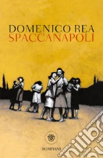 Rea Domenico