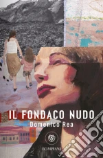 Rea Domenico