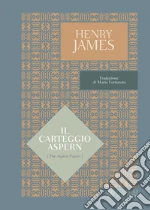 James Henry