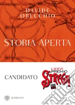 Orecchio Davide