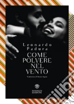 Padura Fuentes Leonardo