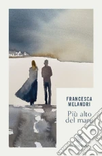 Melandri Francesca