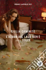 Caminito Giulia