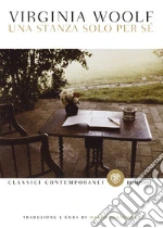 Woolf Virginia; Fortunato M. (cur.)
