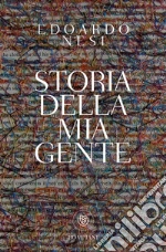 Nesi Edoardo