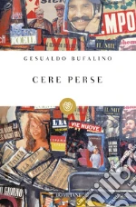 Bufalino Gesualdo