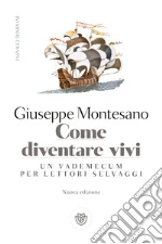 Montesano Giuseppe