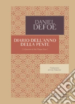 Defoe Daniel