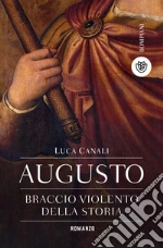 Canali Luca