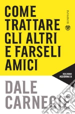Carnegie Dale; Marazza M. (cur.)