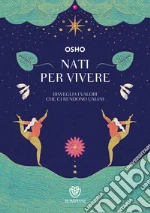 Osho