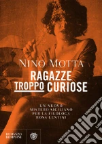 Motta Nino