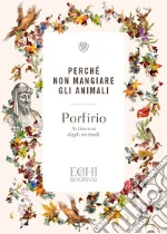 Porfirio