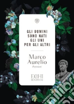 Marco Aurelio