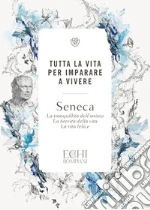 Seneca Lucio Anneo